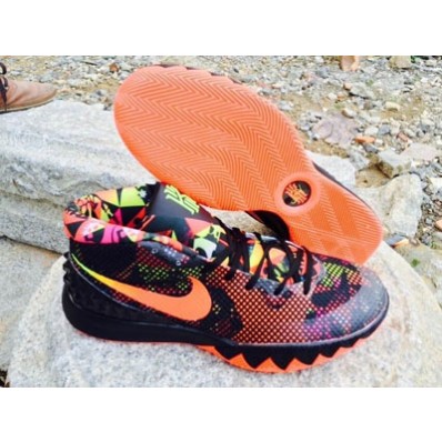 nike kyrie 1 pas cher nike kyrie 1 pas cher