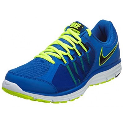 nike lunar forever nike lunar forever