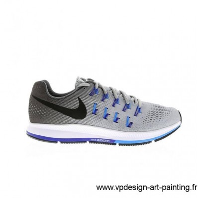 nike pegasus 43 nike pegasus 43