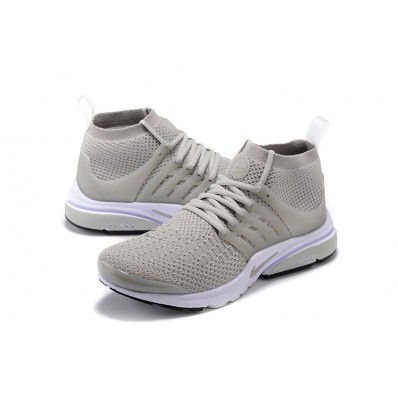 nike presto flyknit solde nike presto flyknit solde