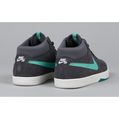 nike sb koston mid nike sb koston mid