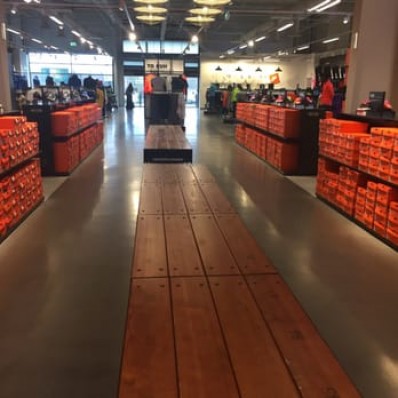 nike store france nike store france