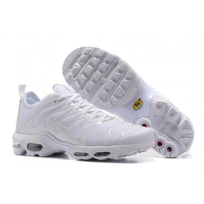 nike tn requin femme nike tn requin femme