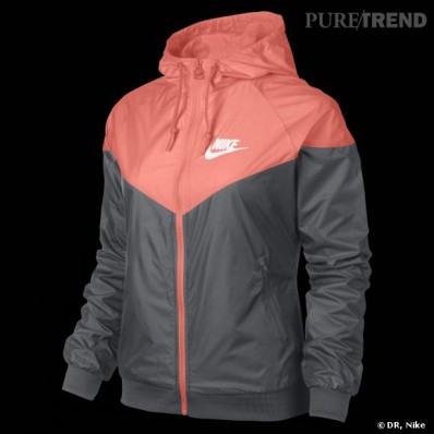 nike windrunner homme pas cher nike windrunner homme pas cher
