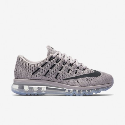 nike air max 2016 prix nike air max 2016 prix