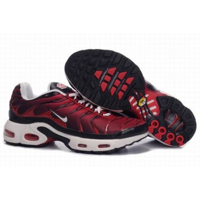 site nike pas cher fiable site nike pas cher fiable