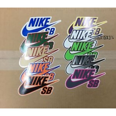 stickers nike sb stickers nike sb