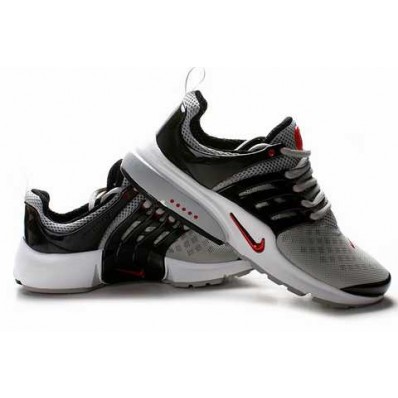 tennis air max femme tennis air max femme
