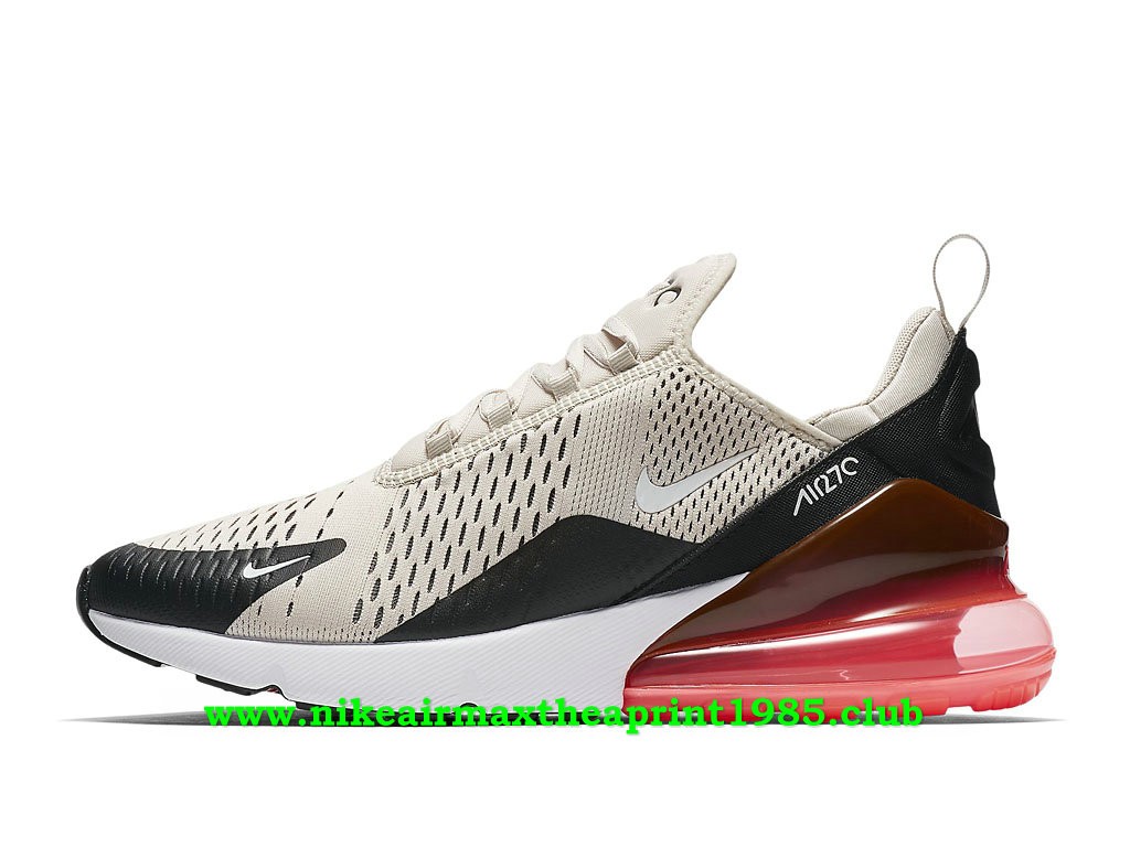 270 air max beige