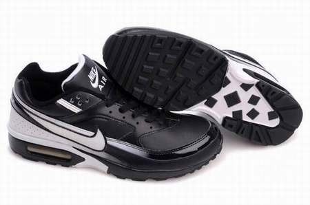 air max bw pas cher air max bw pas cher