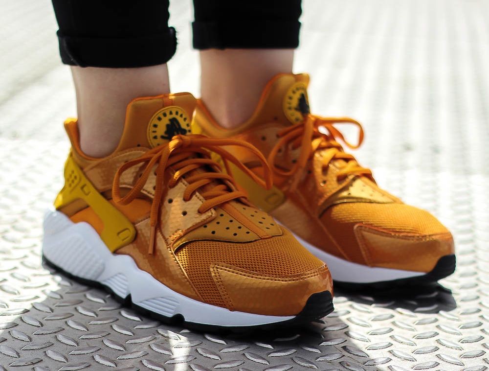 acheter des baskets nike acheter des baskets nike