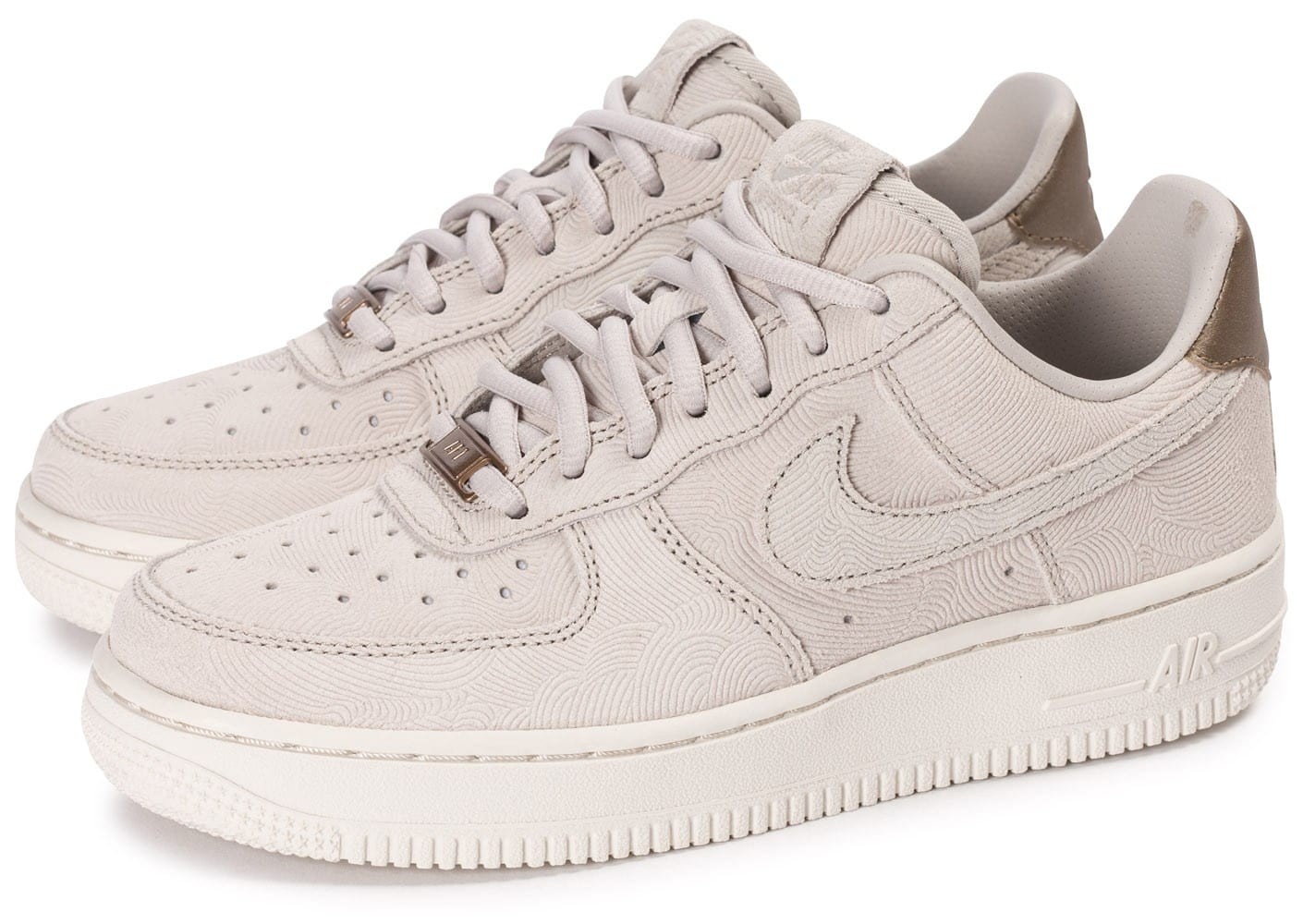 air force 1 femme beige air force 1 femme beige