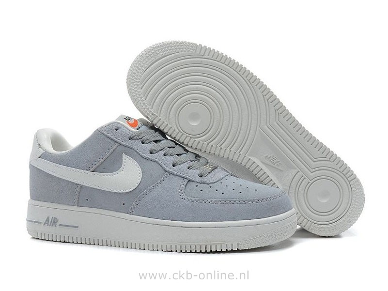 air force 1 femme grise air force 1 femme grise