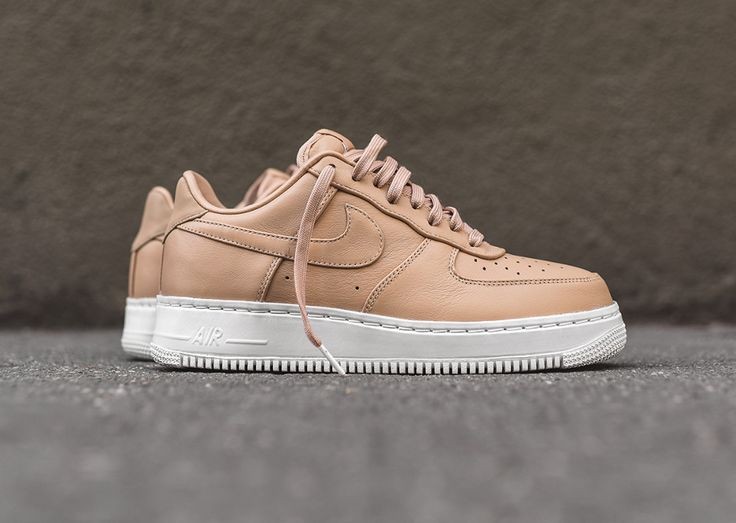 air force 1 femme jaune air force 1 femme jaune