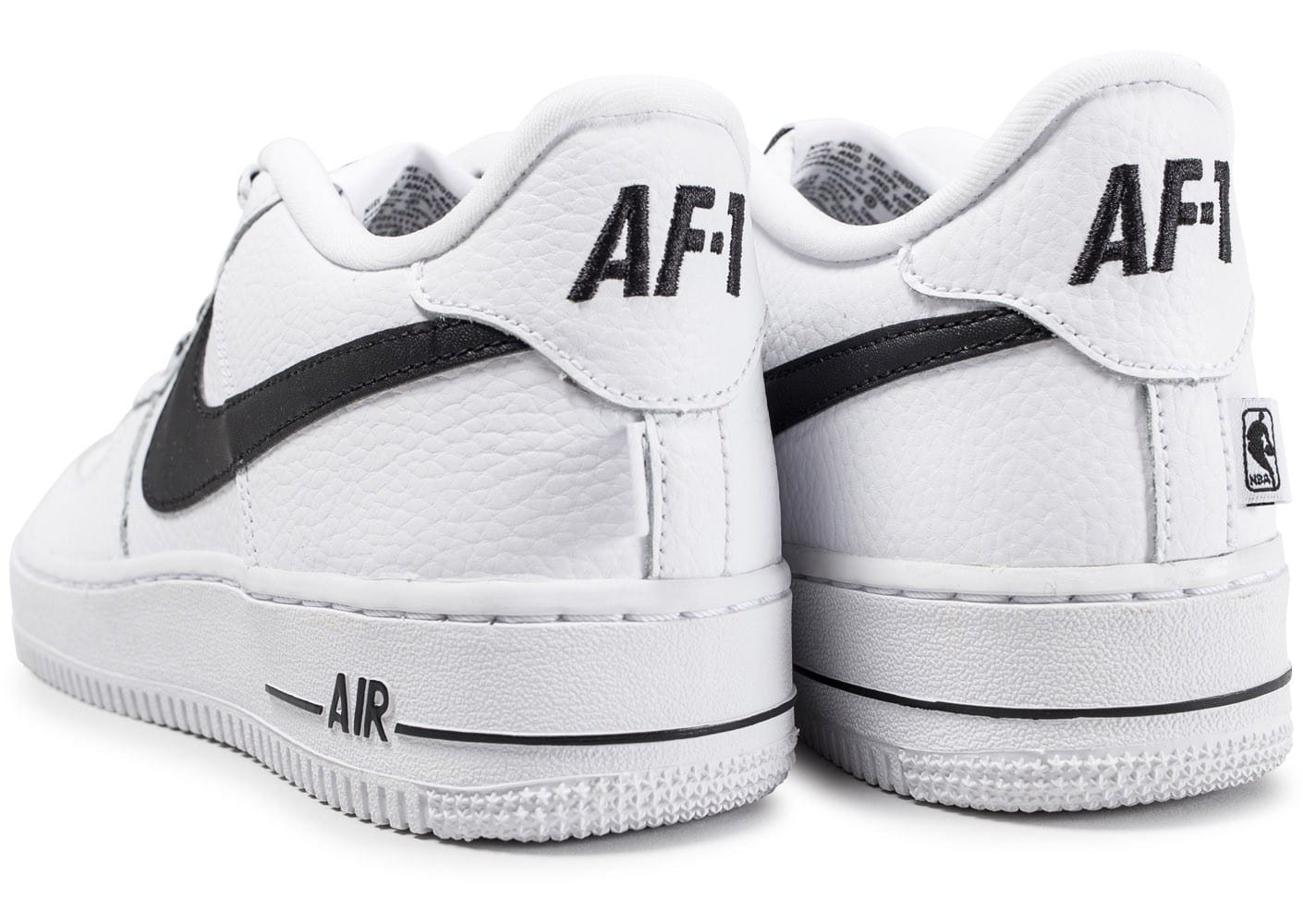 Force Original Lqcet Femme Nike Air xhCstQrd