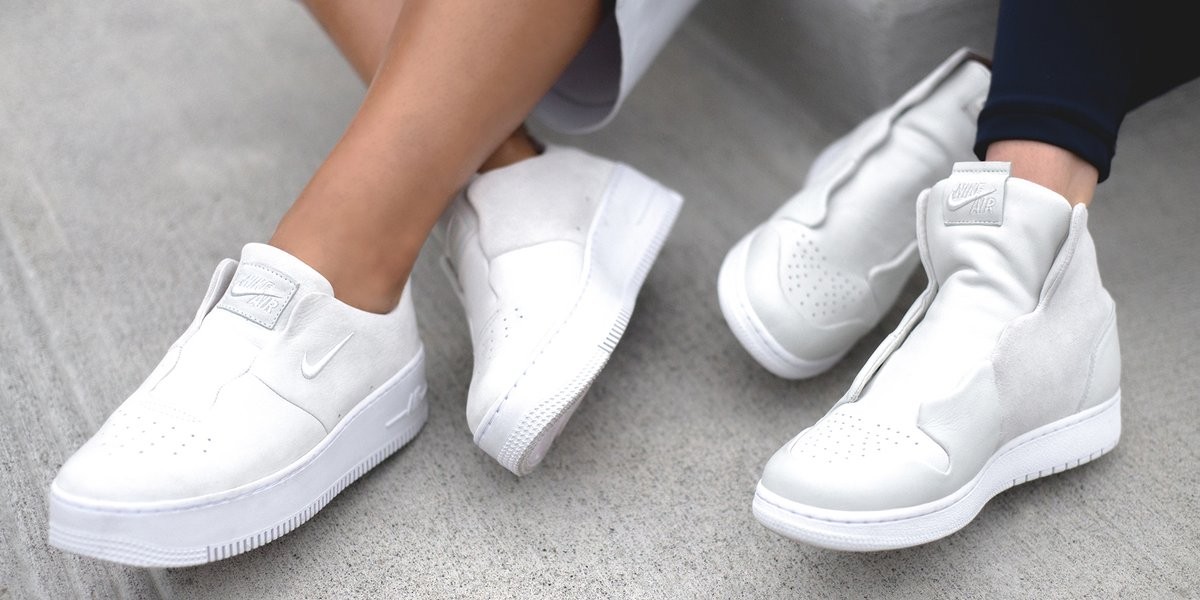 air force one sage xx