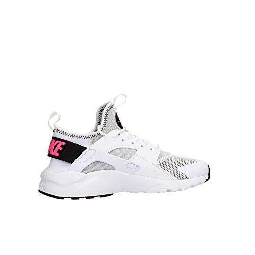 air huarache junior rose air huarache junior rose