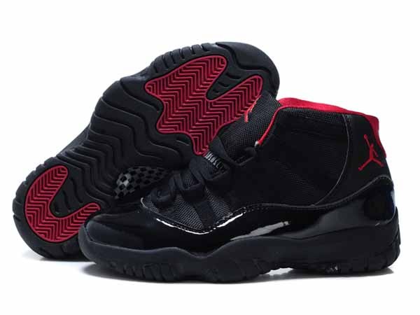 nike jordan 11 femme nike jordan 11 femme
