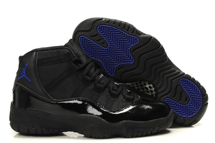 air jordan 11 homme air jordan 11 homme
