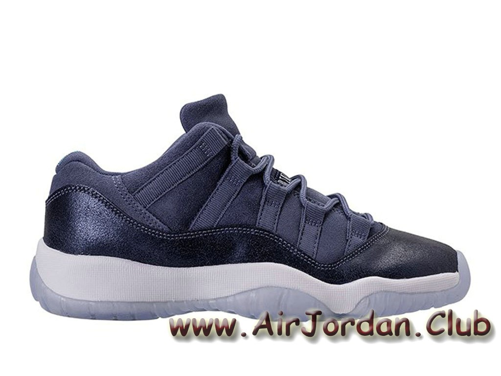 air jordan 11 retro femme air jordan 11 retro femme