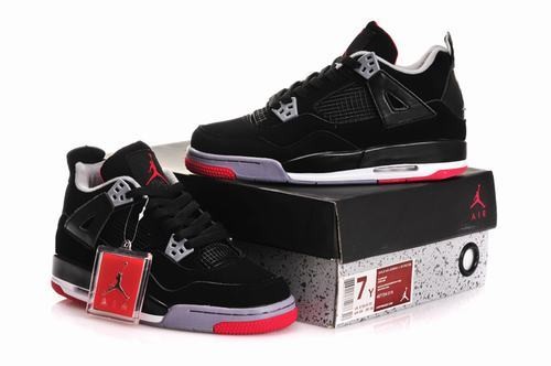 air jordan 39 air jordan 39
