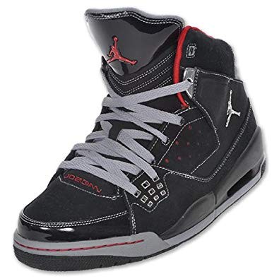 air jordan 43 air jordan 43