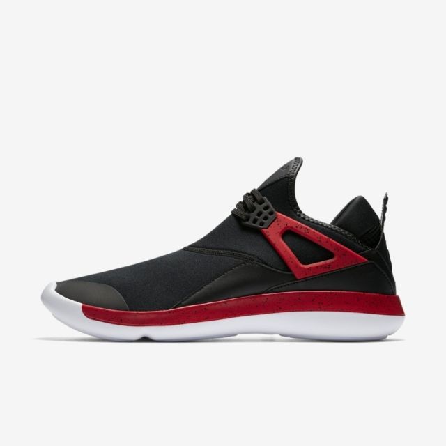air jordan 44 air jordan 44