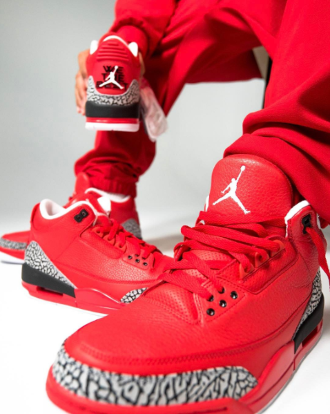 air jordan 46 air jordan 46