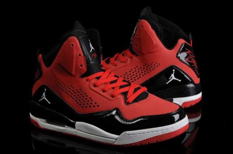 air jordan 48 air jordan 48