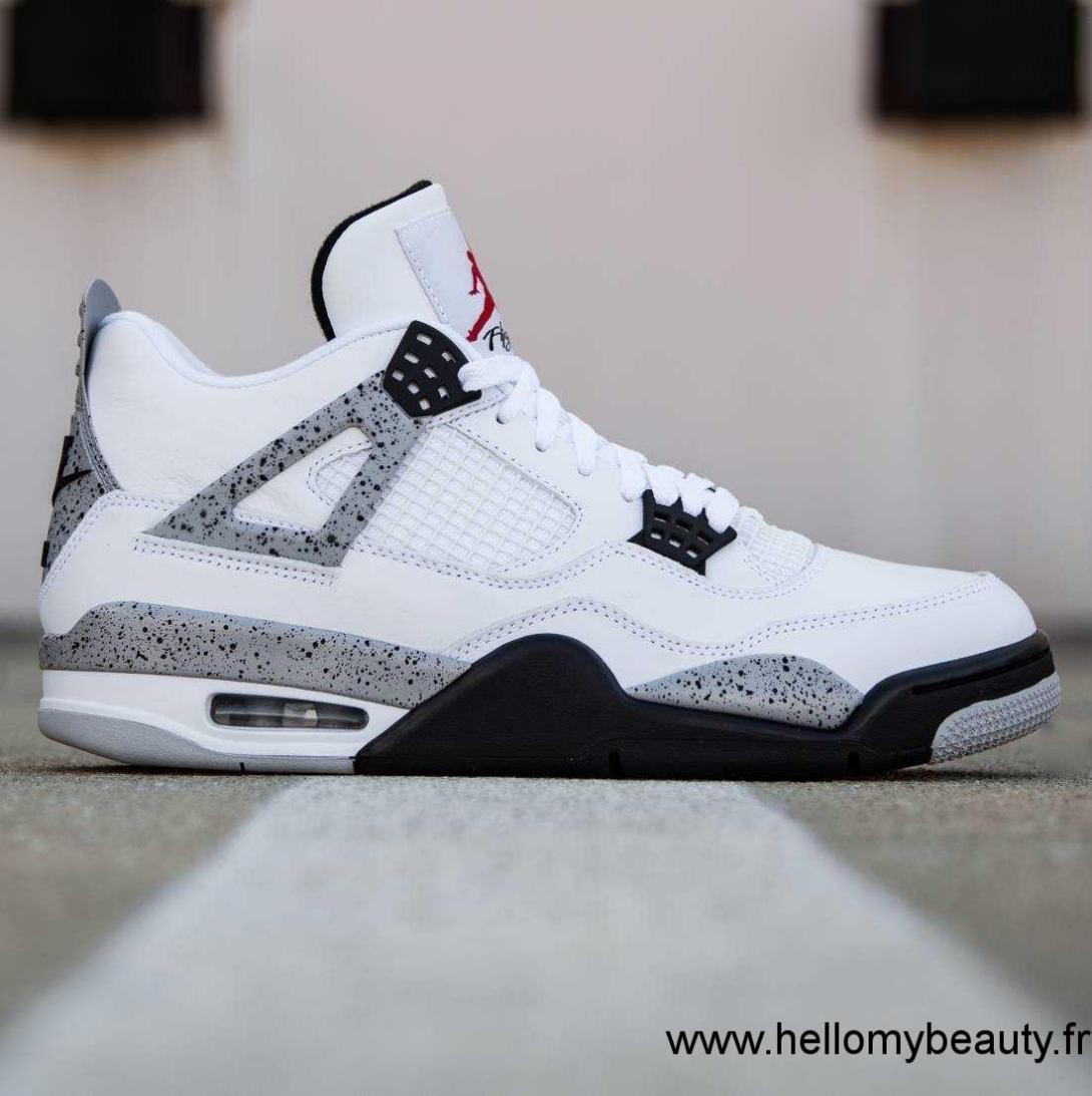 air jordan homme 43