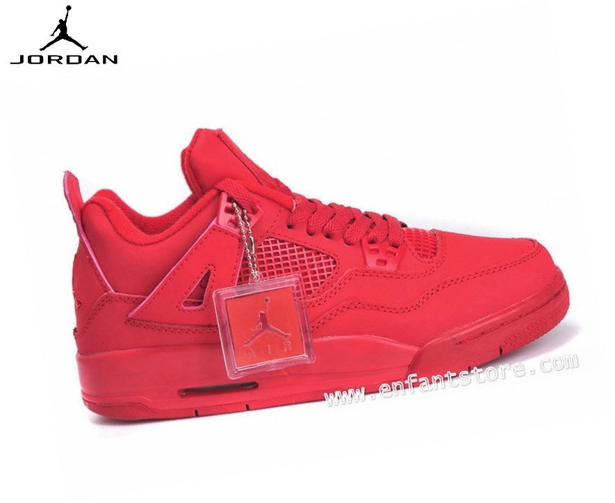 air jordan rouge air jordan rouge