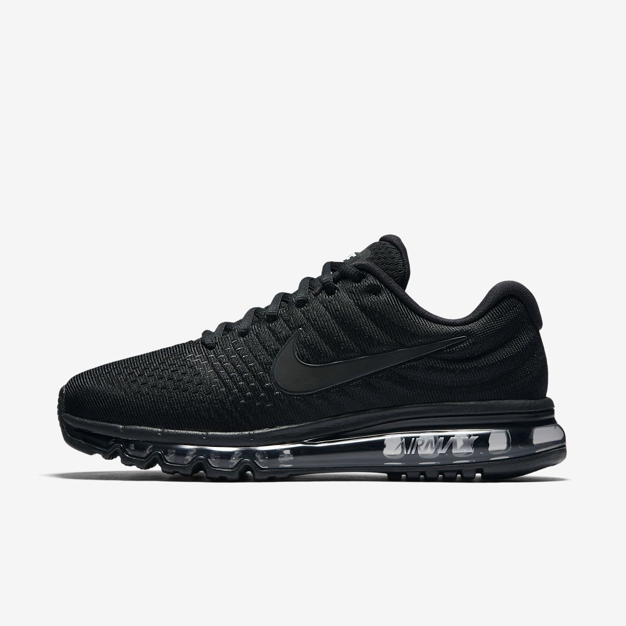 air max 125 air max 125