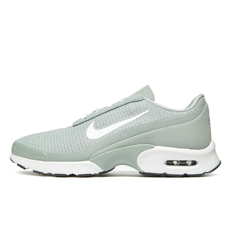 air max 175 air max 175