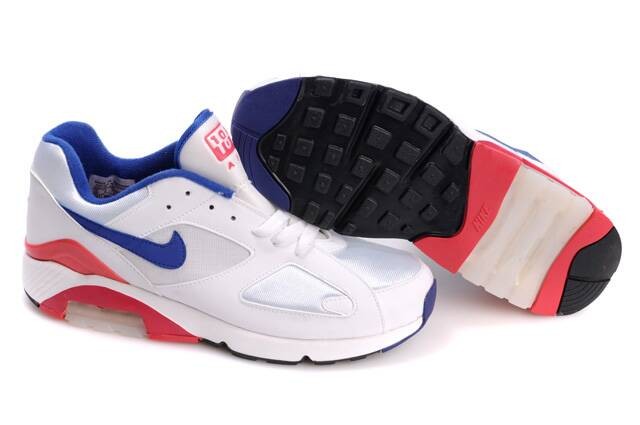 air max 180 homme air max 180 homme