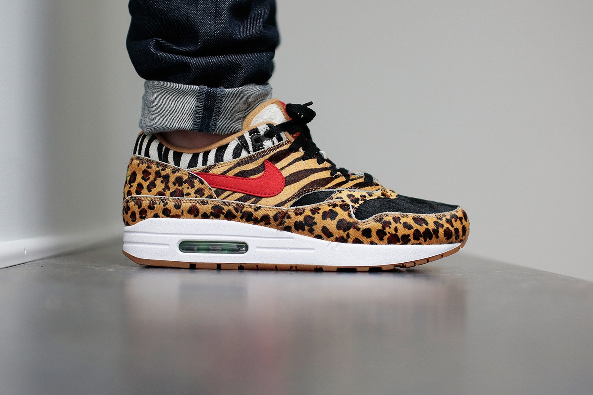 animal air max 1