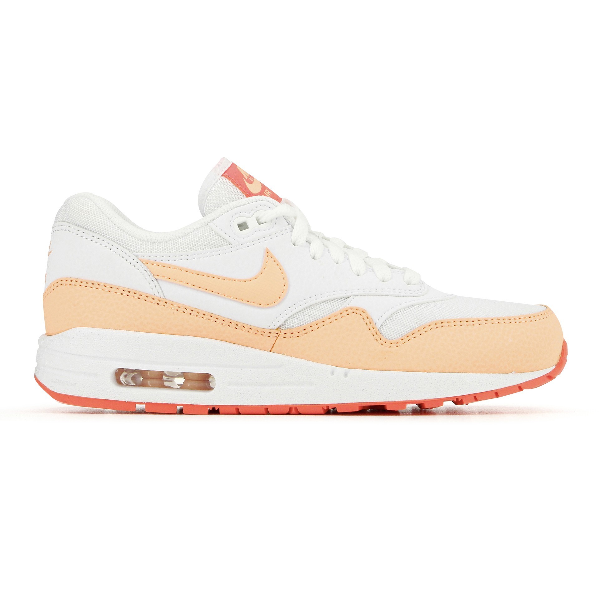 air max 1 blanche air max 1 blanche
