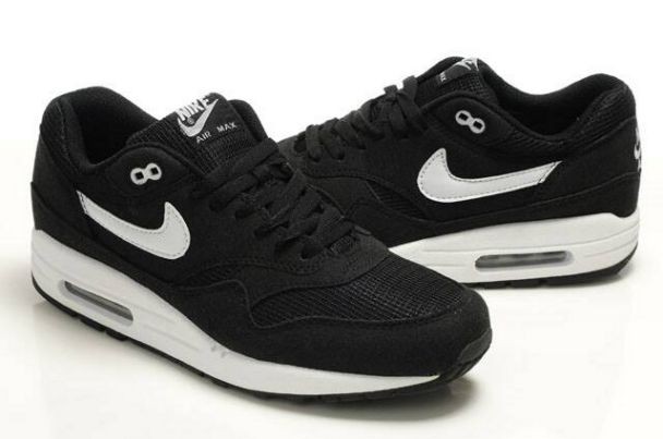 air max 1 homme pas cher air max 1 homme pas cher