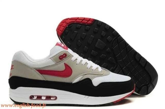 air max one homme soldes air max one homme soldes
