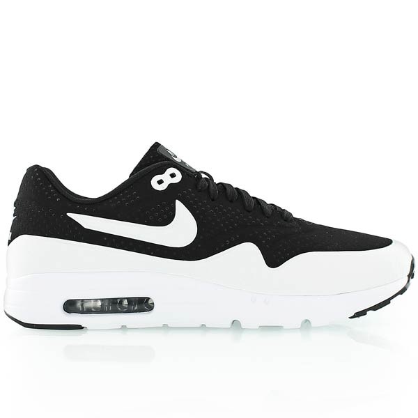 air max noir blanche air max noir blanche