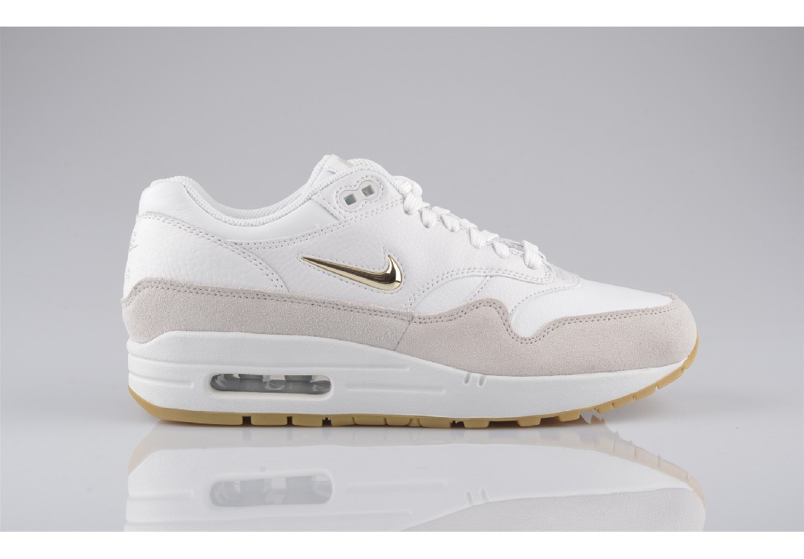 nike air max 1 premium femme nike air max 1 premium femme