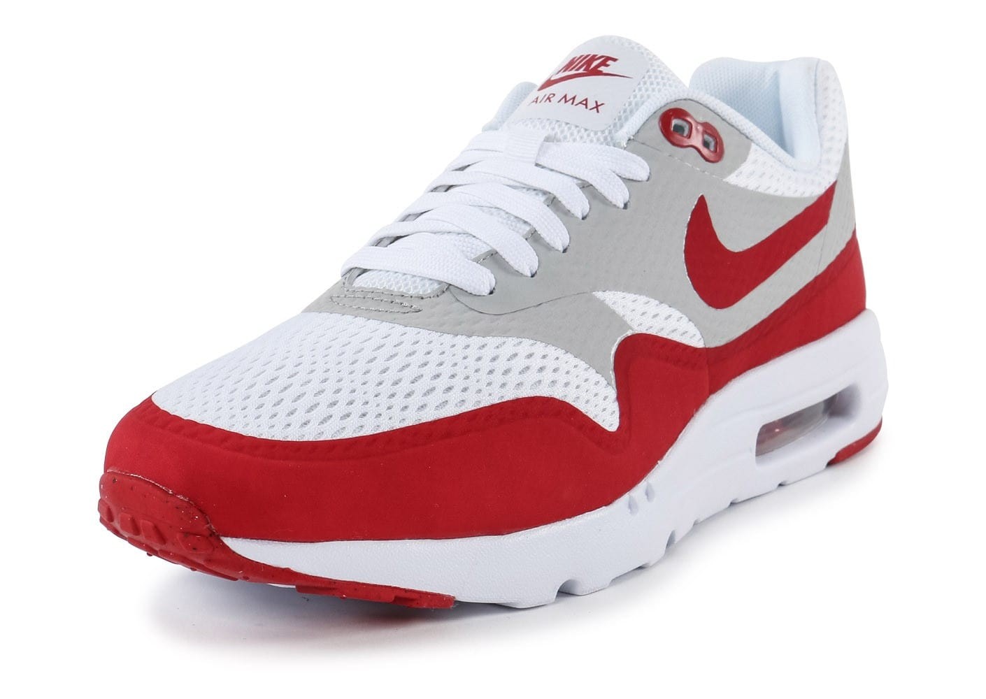 air max one rouge air max one rouge