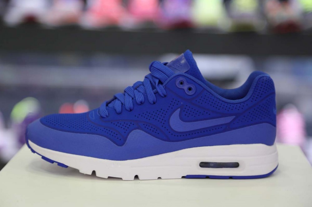 air max ultra moire bleu air max ultra moire bleu