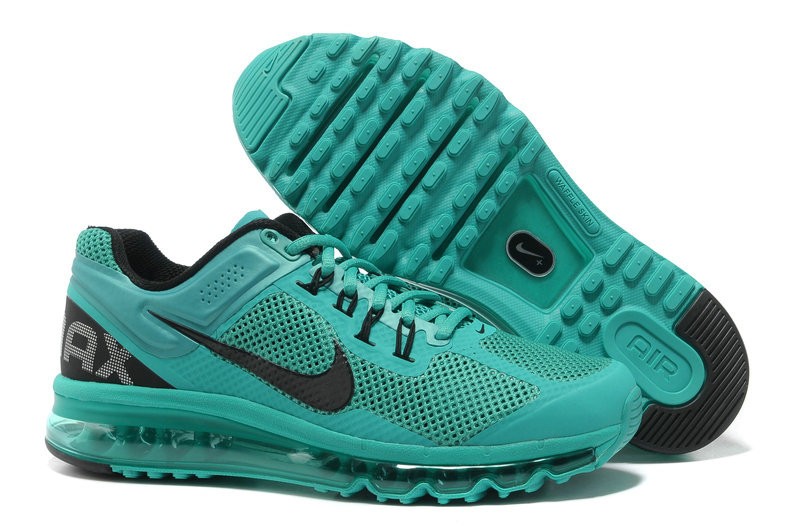 air max 2013 homme air max 2013 homme