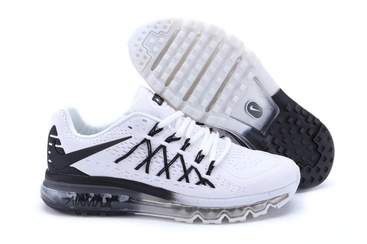 air max 2015 femme blanche air max 2015 femme blanche