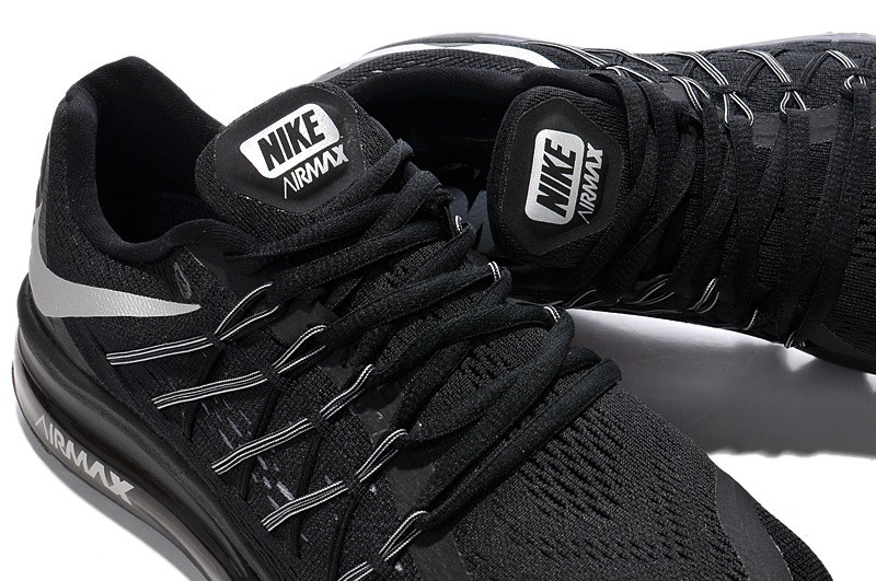 air max 2015 homme
