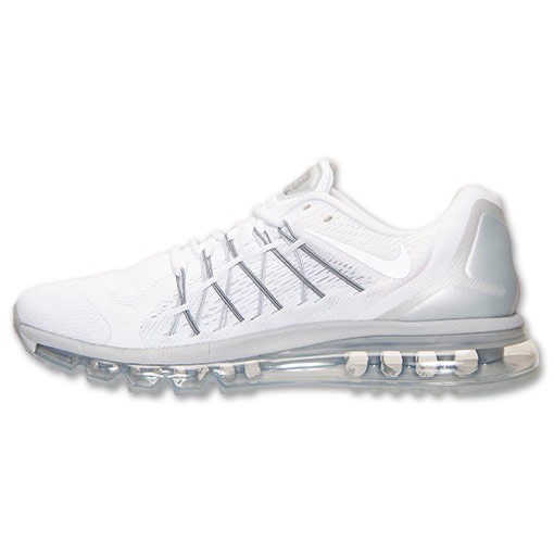air max 2016 beige air max 2016 beige