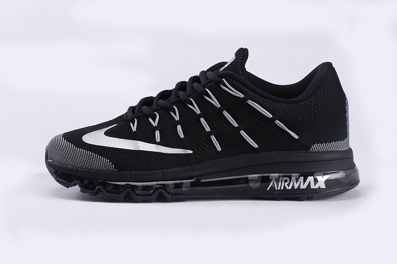 air max 2016 noir femme air max 2016 noir femme