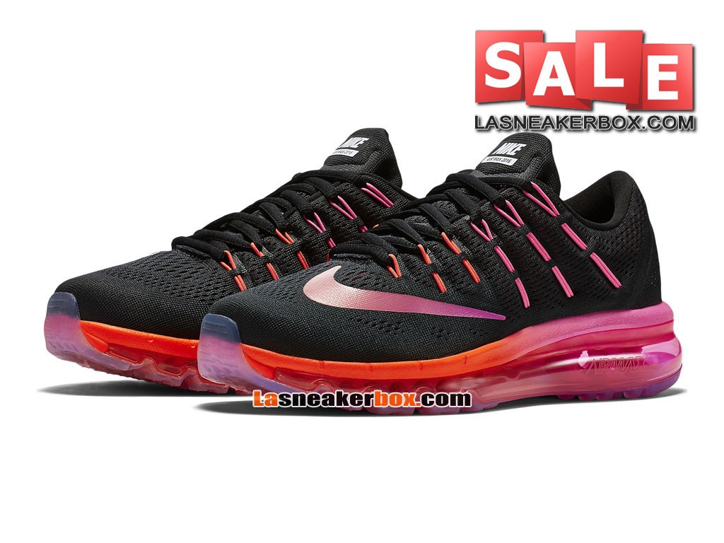 air max 2016 femme rouge air max 2016 femme rouge