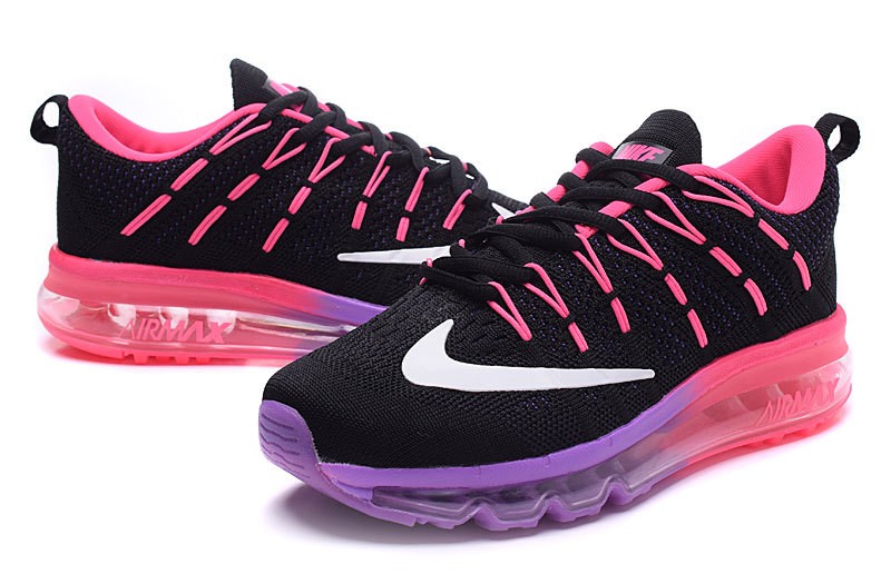 site air max 2016 pas cher site air max 2016 pas cher