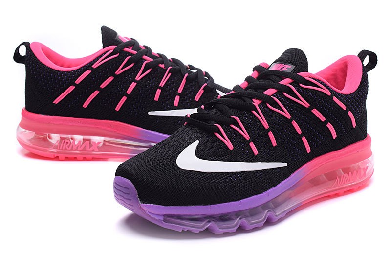 air max 2016 en solde